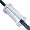MARTILLO DESLIZANTE DESMONTADOR PERNOS STUD AE3102