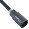 MARTILLO DESLIZANTE DESMONTADOR PERNOS STUD AE3102
