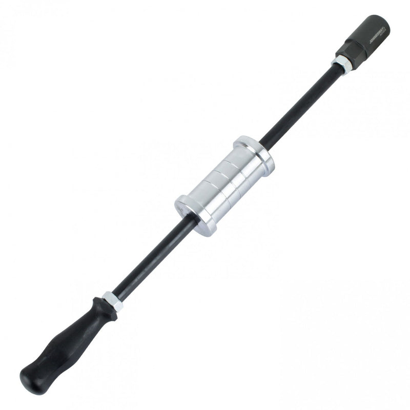 MARTILLO DESLIZANTE DESMONTADOR PERNOS STUD AE3102