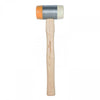 MARTILLO INTERCAMBIABLE 27" M2927