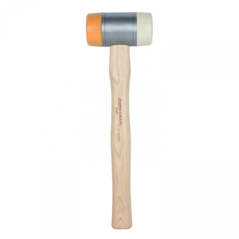 MARTILLO INTERCAMBIABLE 35" M2935