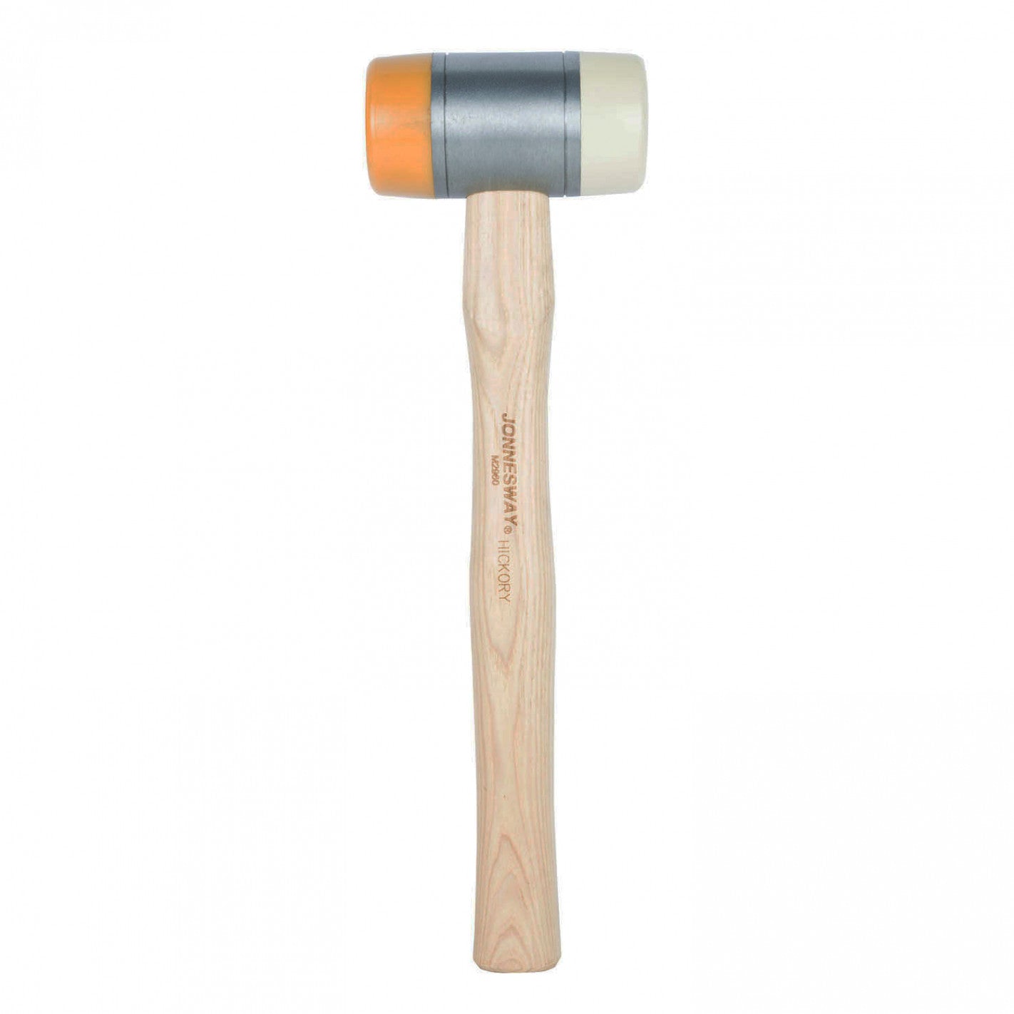 MARTILLO INTERCAMBIABLE 60"M2960