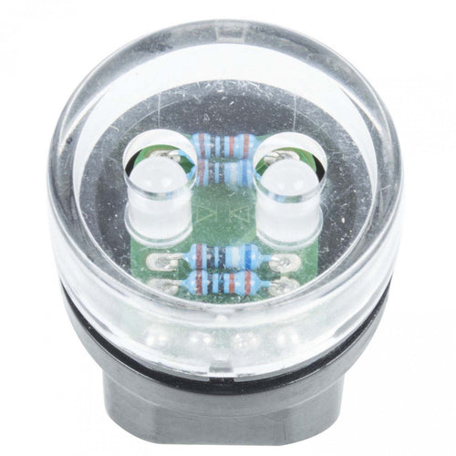 MEDIDOR de SEÑAL VALVULA IAC AR030030