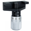 MEDIDOR DE TENSION DE CORREA AI010063A
