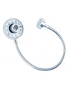 MEDIDOR de TORQUE ANGULAR Con Iman AG010118A