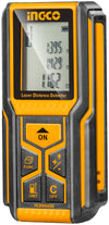 MEDIDOR DISTANCIA INGCO CON LASER 0.05-60 MTS. # HLDD0608