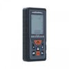 MEDIDOR DISTANCIA LASER 100 mt MDL 8100/1