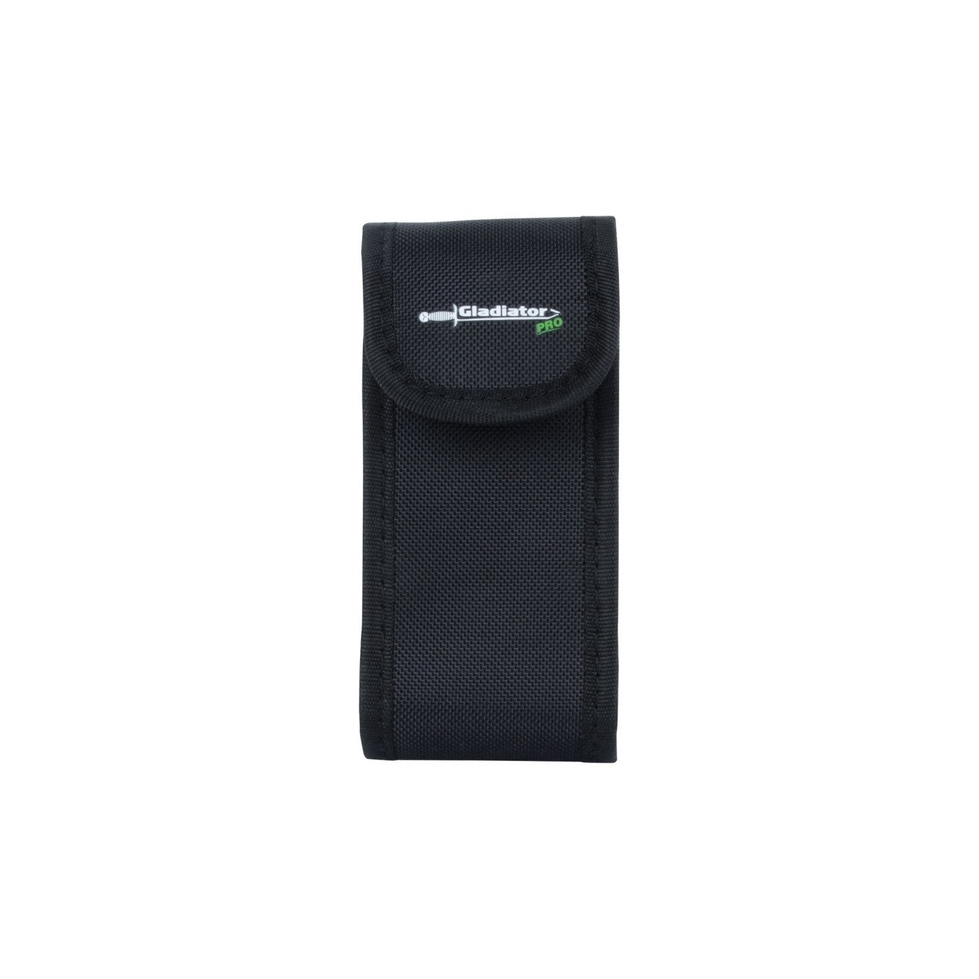 MEDIDOR DISTANCIA LASER 50 mt MDL 850/1