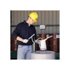 MEDIDOR GRADUADO 3 L Con extension flexible 675003