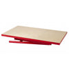 MESA de TRABAJO PLEGABLE TSB3900