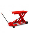 MESA ELEVADORA HIDRAULICA 2500kg ME-2500