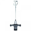 MEZCLADOR PINTURA 1500W MX 900/220