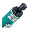 MINI ESMERIL 0.42w 6mm JAG-0906RM