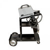 MINI SPOTTER DIGITAL 220 V. C/ CARRO SP202018
