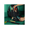 MOCHILA INDUSTRIAL PARA HERRAMIENTAS 25 KG BACKJON