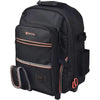 MOCHILA TACTIX # 323157 PARA HERRAMIENTAS - 50 CM