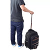 MOCHILA TACTIX # 323157 PARA HERRAMIENTAS - 50 CM