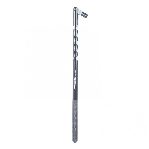 MONTADOR DE VALVULAS RUEDA TUBULAR AN010085