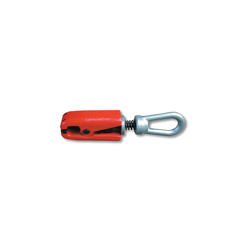 MORDAZA DE TIRO CAPACIDAD 10T SP706303