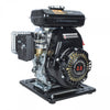 MOTOBOMBA BENCINERA 1" SGP10L