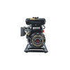 MOTOBOMBA BENCINERA 1" SGP10L