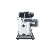 MOTOBOMBA BENCINERA 1" SGP10L
