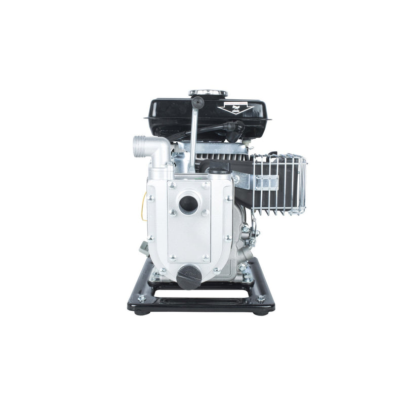 MOTOBOMBA BENCINERA 1" SGP10L