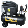 MOTOCOMPRESOR 2hp 24 L FC/24