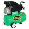 MOTOCOMPRESOR 2hp 24 L HK2-24L