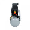 MOTOCOMPRESOR 2hp 24 L WD-2024