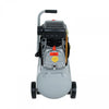MOTOCOMPRESOR 2hp 24 L WD-2024