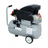 MOTOCOMPRESOR 2hp 24 L WD-2024