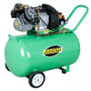 GUARDA COMPRESOR ESPIRALES PJ-HJ1204-C-01