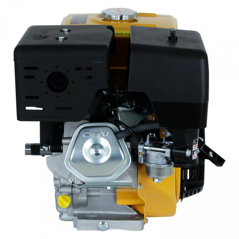 MOTOR Gasolina 13 hp SG390
