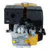 MOTOR Gasolina 16 hp SG-420E