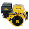 MOTOR Gasolina 16 hp SG-420E