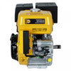 MOTOR Gasolina 16 hp SG-420E