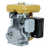 MOTOR Gasolina 5 hp SGY-20
