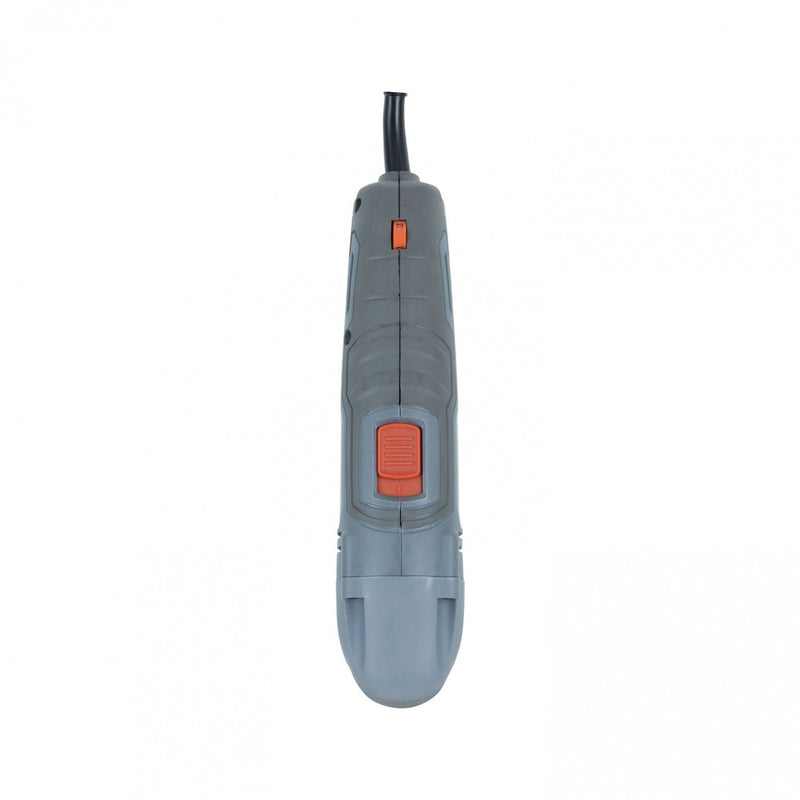 MULTI HERRAMIENTA OSCILANTE 280W MU 800/1K