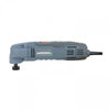 MULTI HERRAMIENTA OSCILANTE 280W MU 800/1K