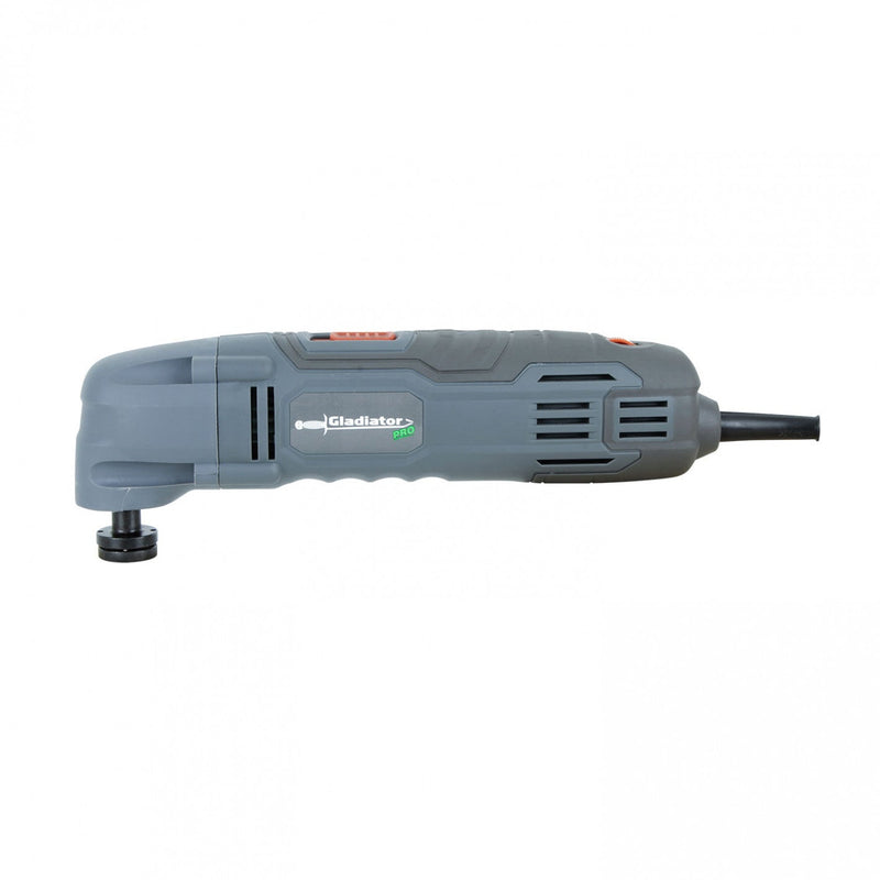 MULTI HERRAMIENTA OSCILANTE 280W MU 800/1K