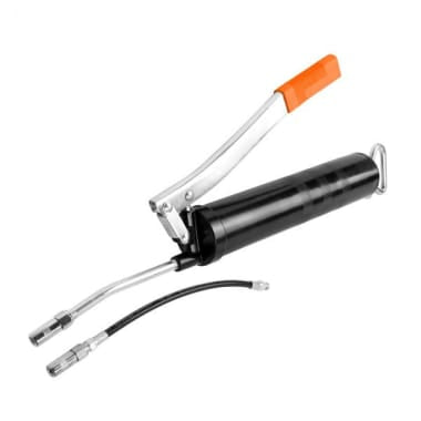 Pistola de Engrase 500gr Wokin