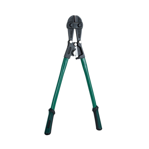 NAPOLEON 24" Corta pernos y cables P4324