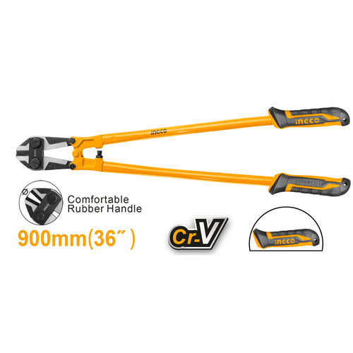 NAPOLEON INGCO 36" # HBC0836