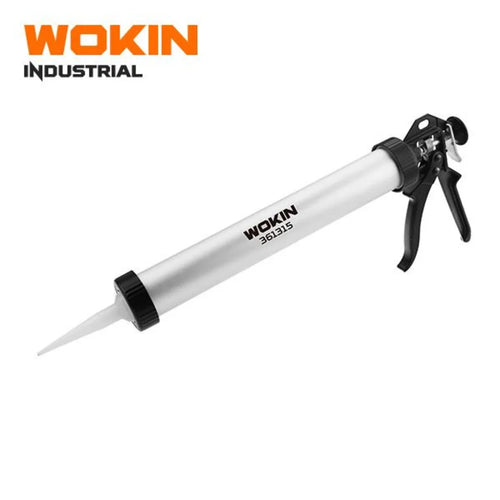 Pistola Calafatear 15" Wokin