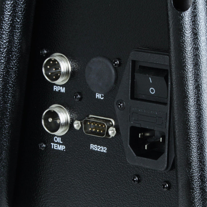 OPACIMETRO HD-410
