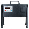 OPACIMETRO HD-410