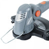 ORILLADORA INALAMBRICA 18V + 1 BAT 2AH + CARGADOR
