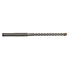 Broca sds-max 16.0 x 305 mm. (p77730) - MAKITA