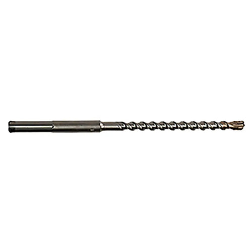 BROCA SDS-MAX 16.0 X 540 MM. (A19392)(P-77746)